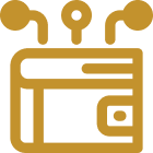 Secure Payment Infrastructure