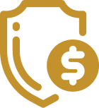Advanced Data & Account Protection