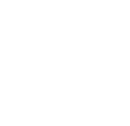 Client-Centric Approach