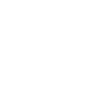 Advanced Trading Technology