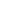 Secure Trading Environment