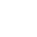 Focus on Education & Growth