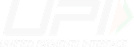 Unified Payments Interface logo