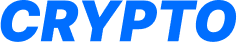 Crypto payments logo