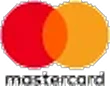 Mastercard payment logo