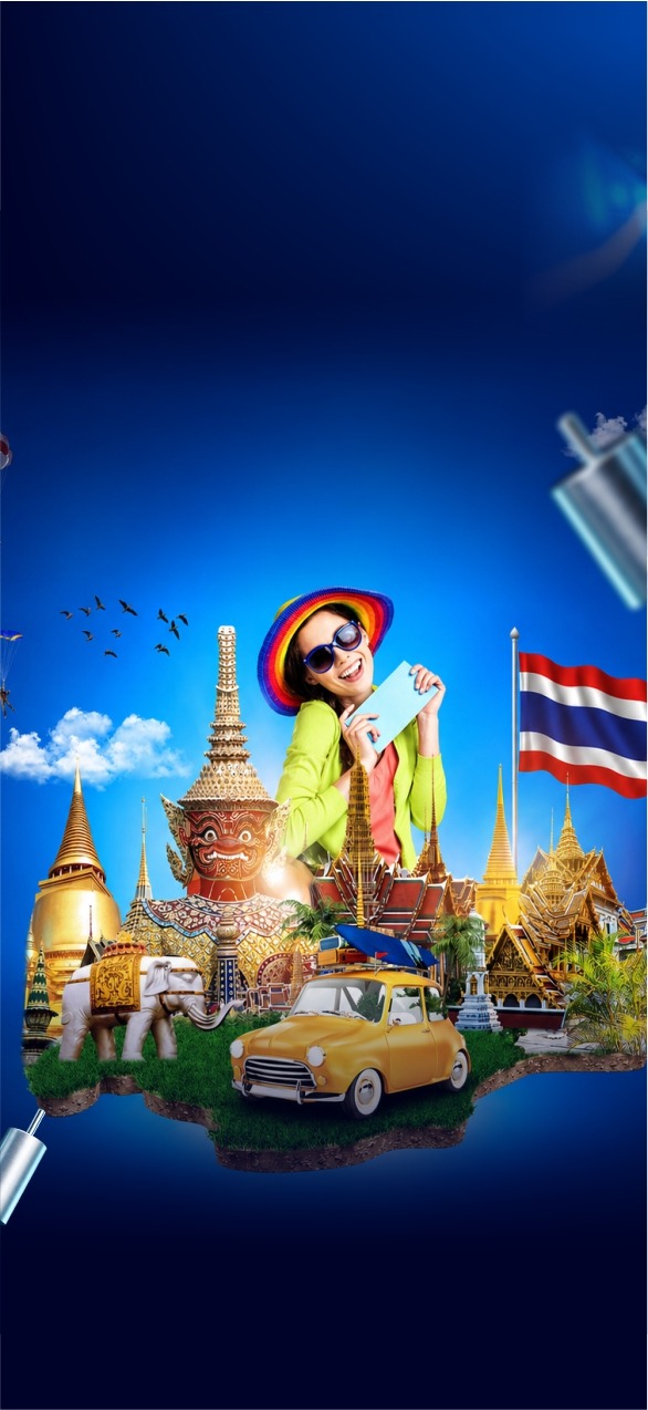 Maa Markets India hero background