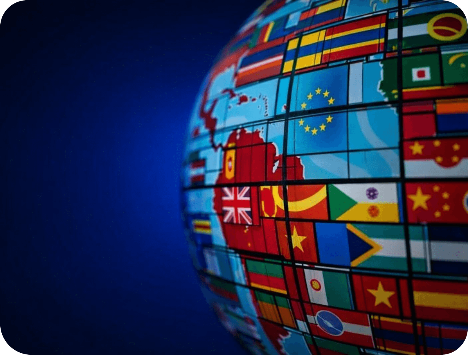 Geopolitical Events and Trading Opportunities