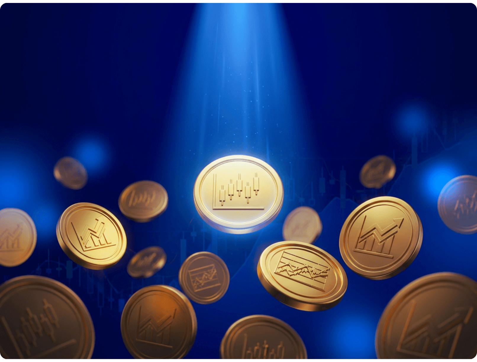 4 Critical Steps to Choosing Your First Stocks: A Guide for Beginners