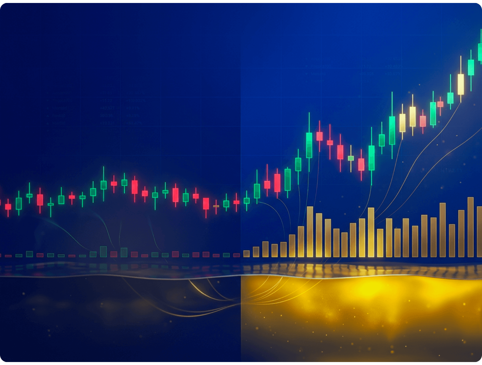 Understanding Trading: 5 Essential Insights into Volume and Liquidity