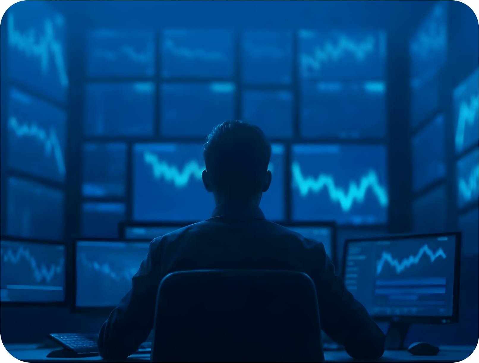 5 Essential Technical Indicators Every Trader Should Know