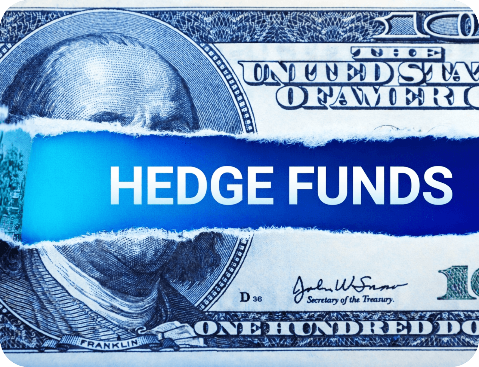 What is hedging and why is it important?