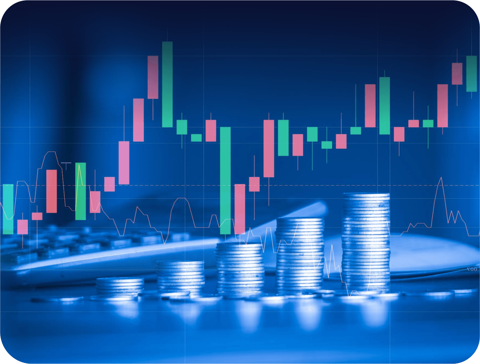 5 Essential Tips for Mastering Market Sentiment Analysis