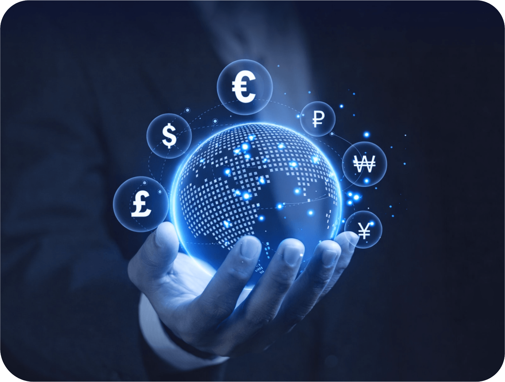 Mastering Index Trading: 10 Essential Strategies for Global Market Success