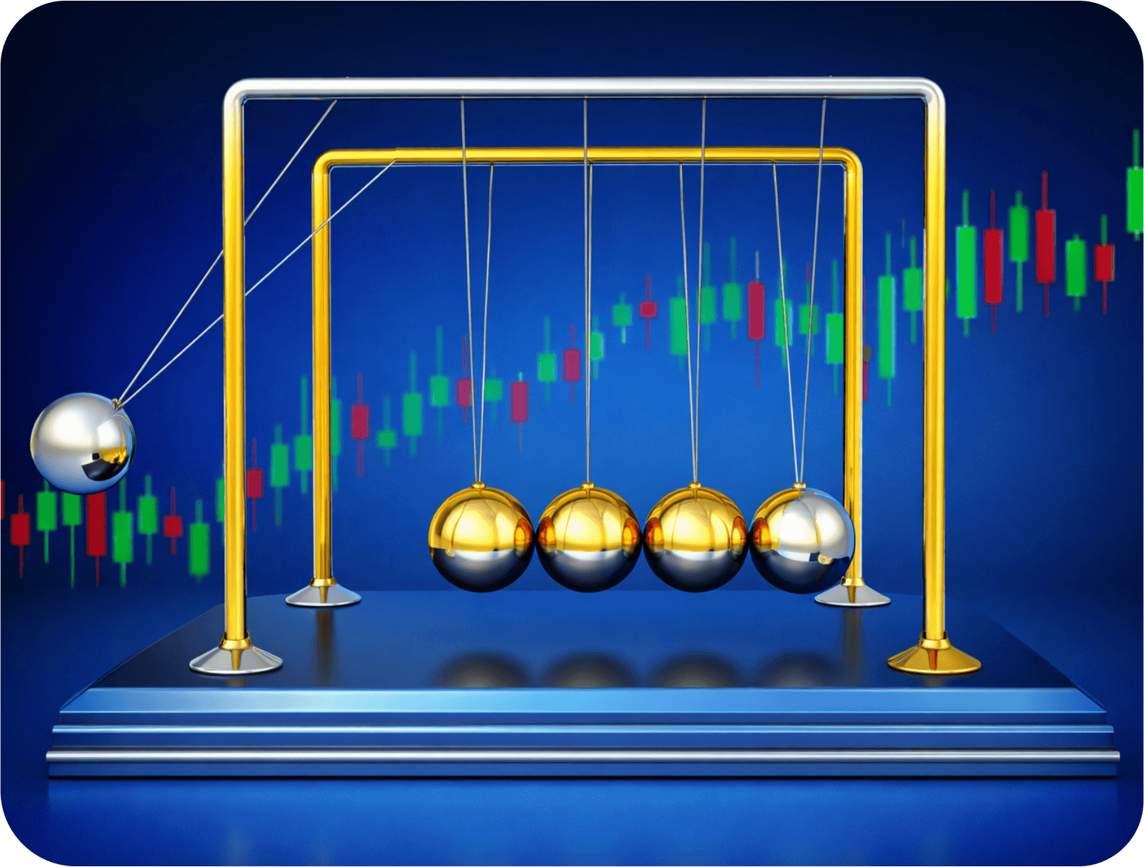 On-Balance Volume (OBV): Your Guide to Tracking Smart Money