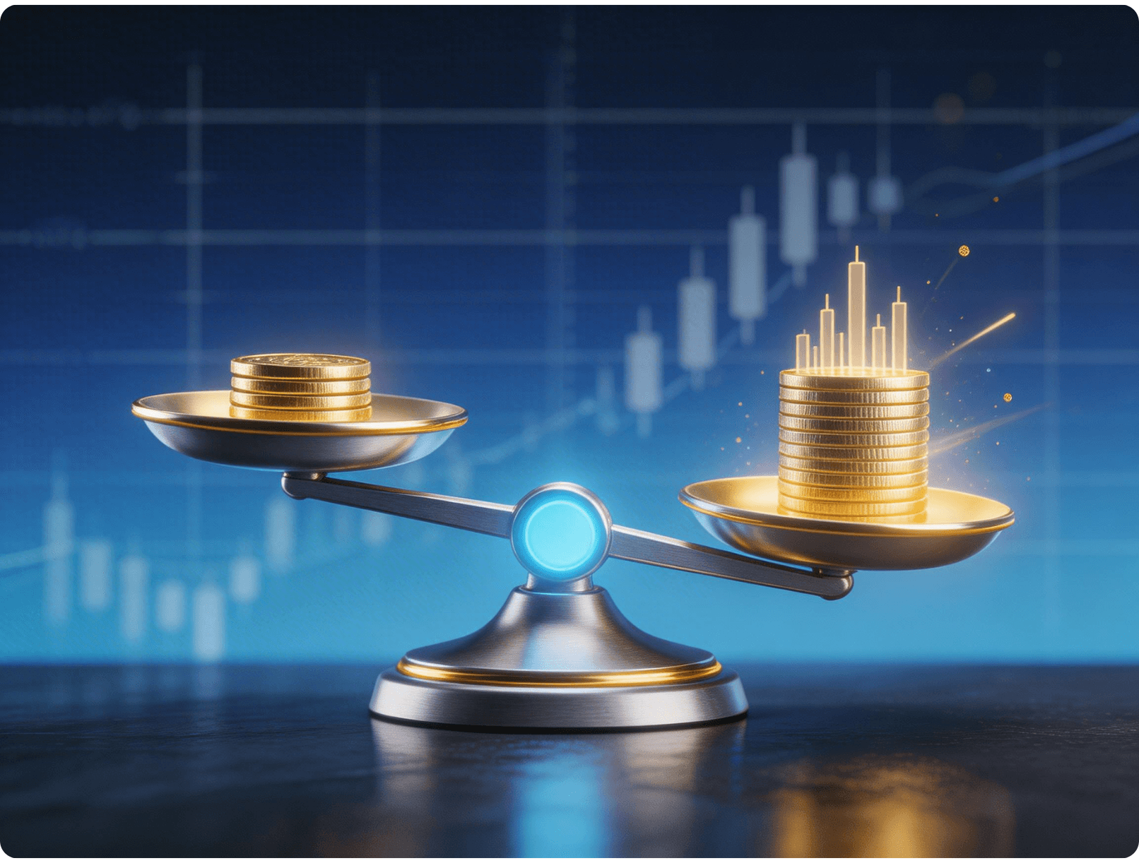 Master Leverage and Margin: 10 Essential Insights for Beginner Traders