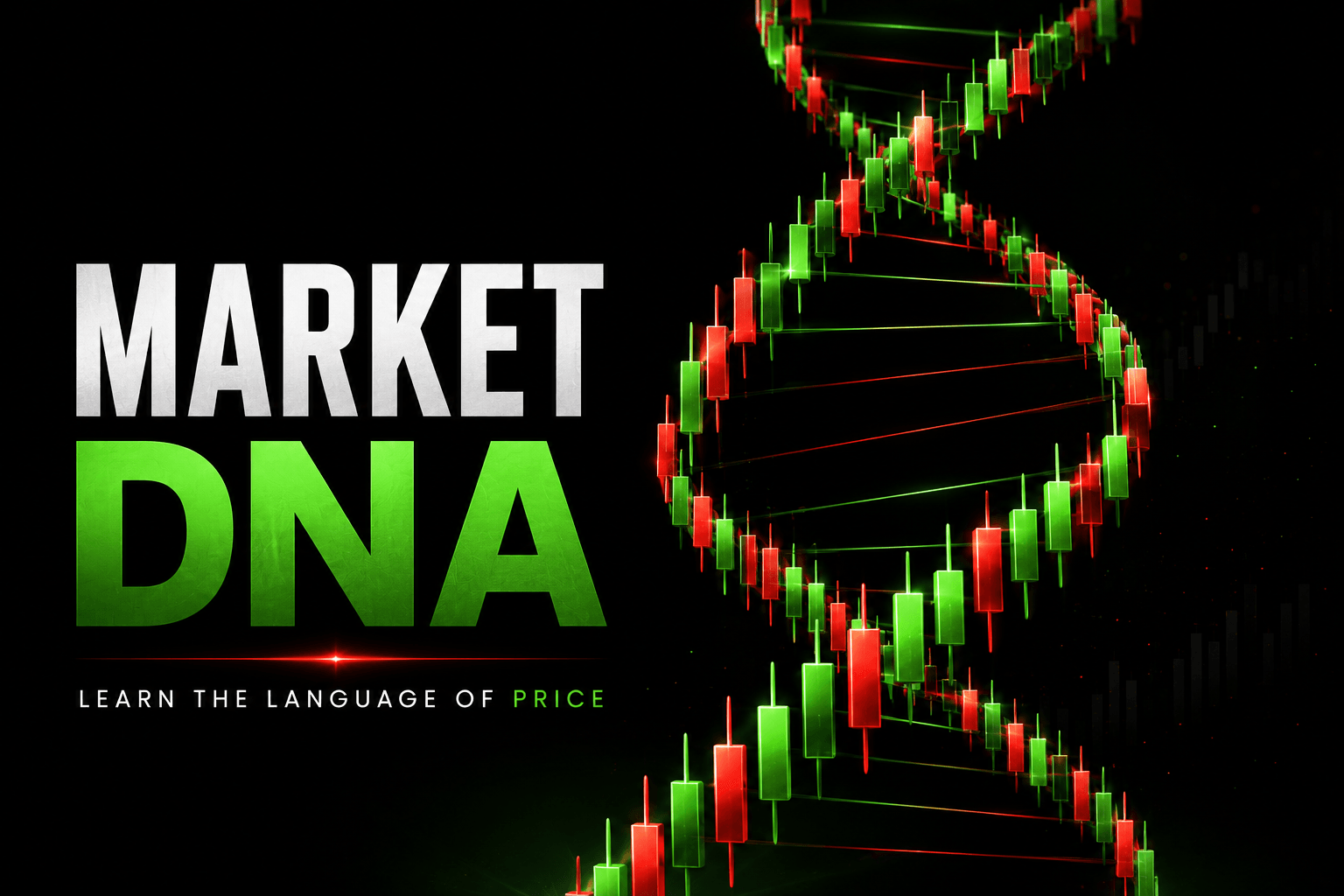 Mastering Candlestick Patterns and Charting: A Trader's Guide