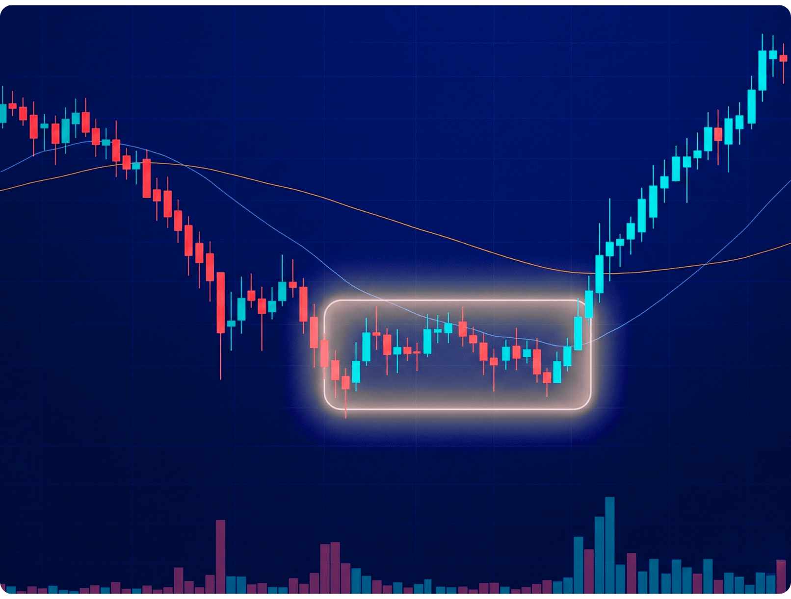 Mastering Value Investing: 5 Essential Strategies for Smart Trading
