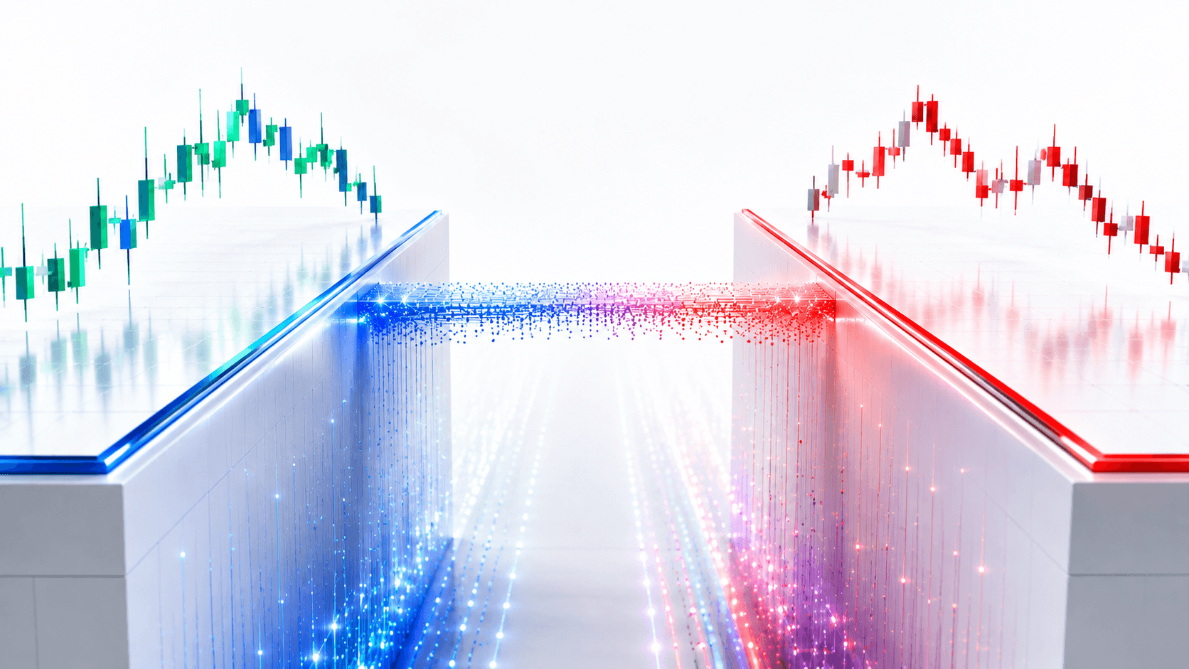 The Hidden Cost of Trading: Why Market Liquidity Matters