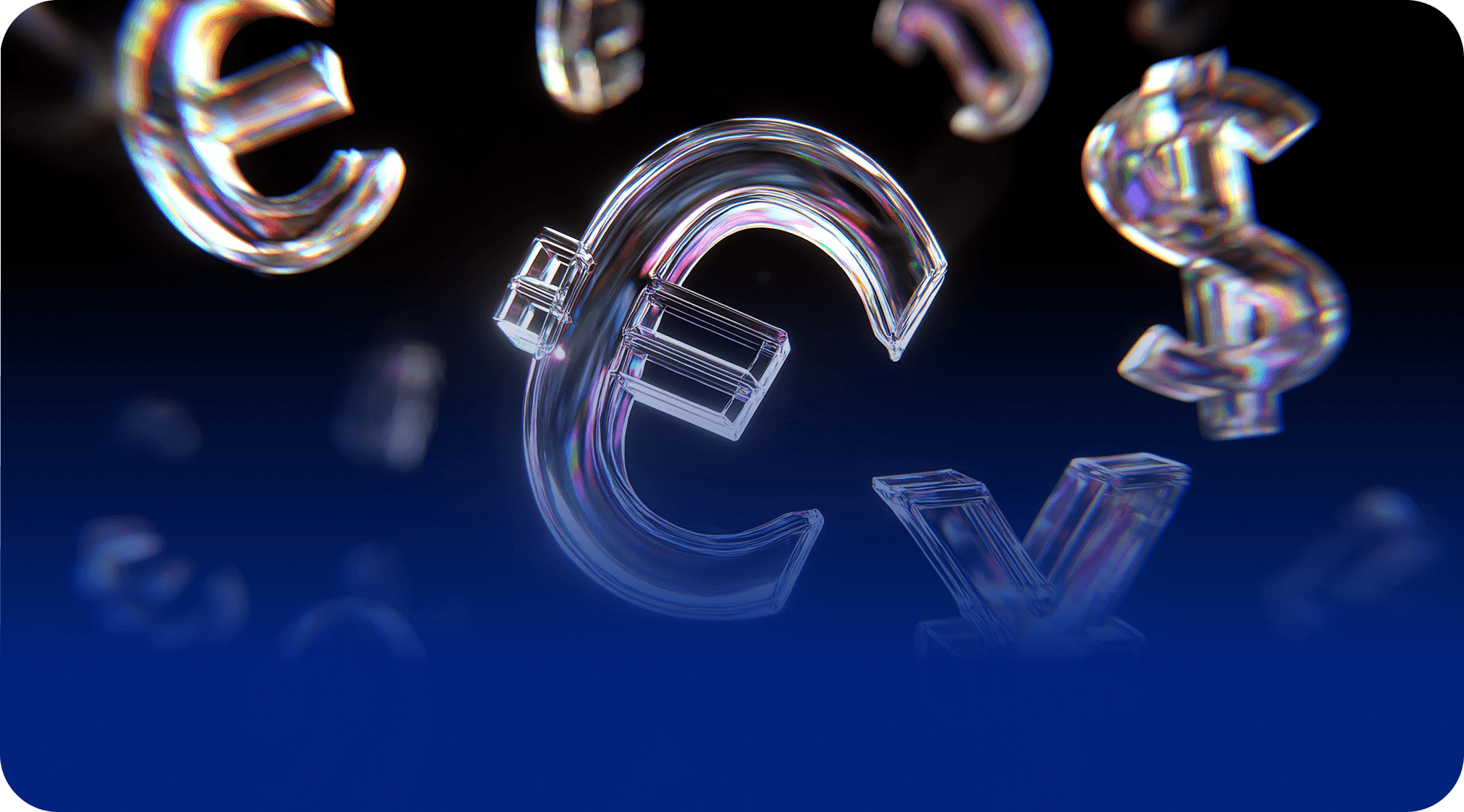 Interest Rates and Their Market Impact