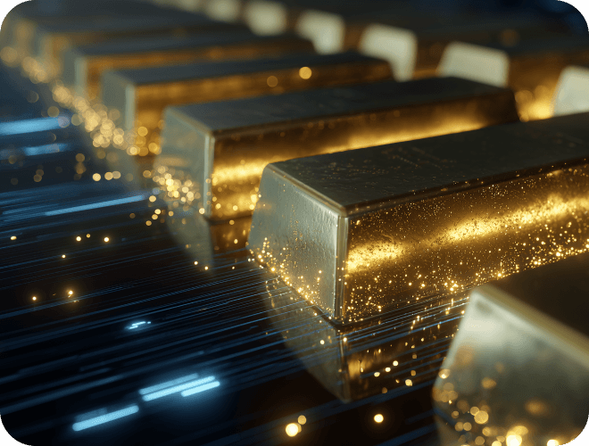 Employment Data and Market Movements