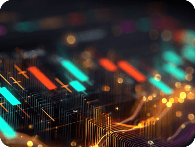 GDP Analysis: A Trader's Guide