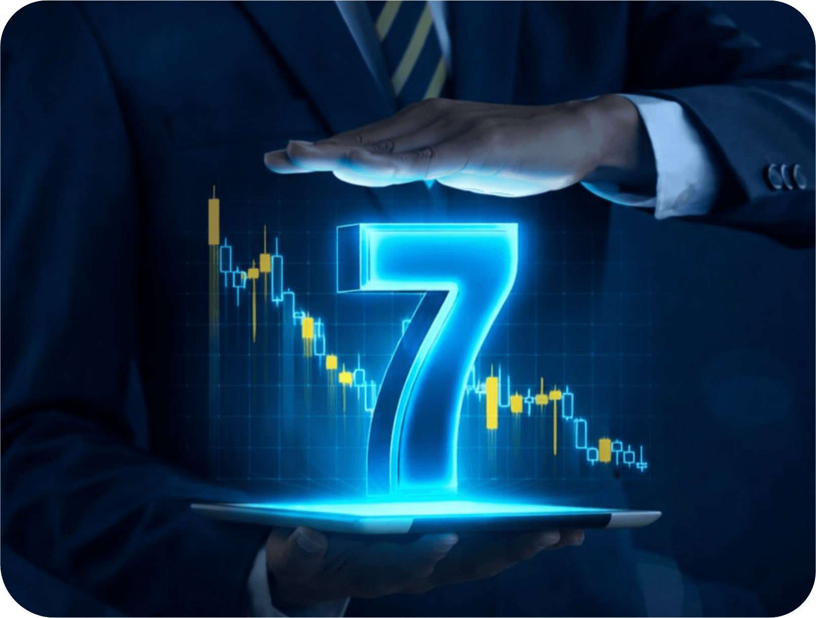Unlocking Market Secrets: 7 Key Facts About Fibonacci Retracements