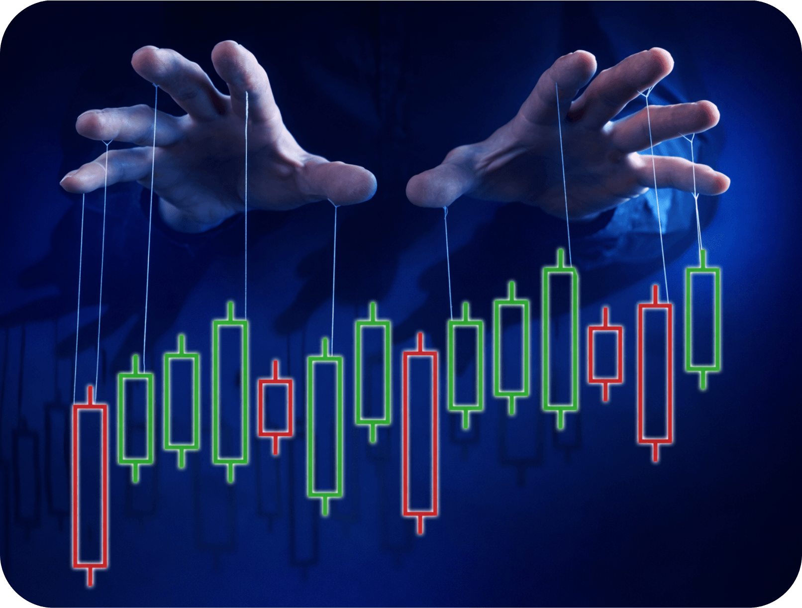 Mastering Market Momentum: 7 Essentials of the Accumulation/Distribution Line